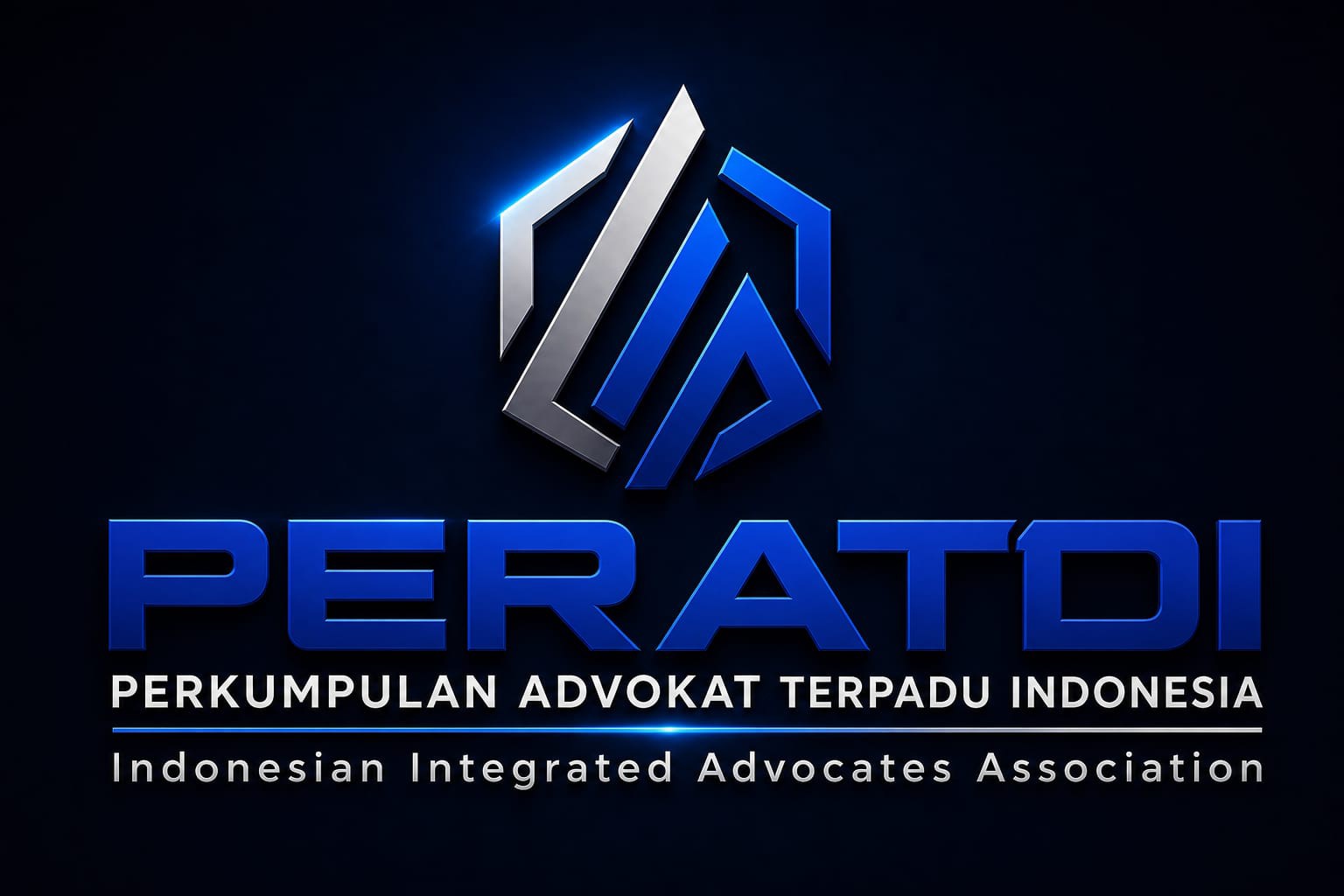 ORGANISASI ADVOKAT UNTUK MASA DEPAN PENEGAKAN HUKUM INDONESIA